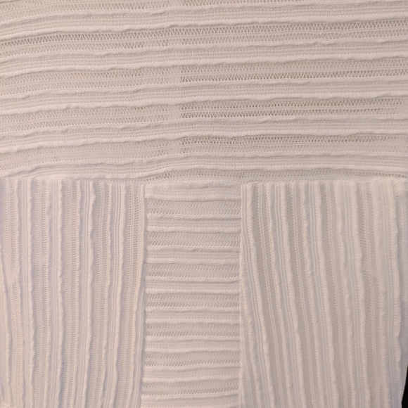 Lulu's dress - Picture 5 of 6